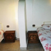 Отель Bawiti Oasis Resort, фото 3