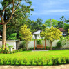 Отель Rockery Villa, фото 11