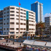 Отель Kilim Otel Izmir, фото 6