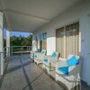 Отель Ocean View Residence Jepara, фото 10