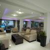 Отель Frixos Suites Hotel Apts, фото 6