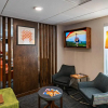 Отель Holiday Inn Express Peoria North Glendale, фото 4