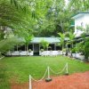 Отель Levi's Tourist – Anuradhapura, фото 16