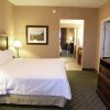 Отель Homewood Suites by Hilton San Antonio North, фото 33