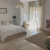 Отель Apartment With 2 Bedrooms in San Pedro Alcántara - Marbella, With Shared Pool, Enclosed Garden and W, фото 3