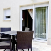 Отель Villa Sailor - Luxurious - 4 - Sa204, фото 4