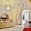 Отель Trulli Lovely, фото 38