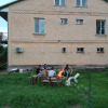 Гостевой дом Art House Kutateli, фото 20