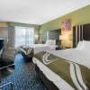 Отель Quality Inn & Suites Brooksville I-75/Dade City, фото 26