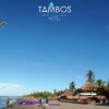 Отель Tambos Del Caribe, фото 27