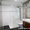 Отель Santa Catarina Guest House, фото 5
