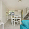 Отель 2 James Cook Apartments, фото 9