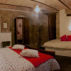 Отель B&B Il Tomolo, фото 23