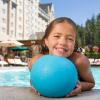 Отель Fairmont Chateau Whistler, фото 25