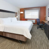Отель Holiday Inn Express Hotel & Suites Scottsbluff-Gering, an IHG Hotel, фото 3