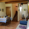Отель Belvilla by OYO Il Fiordaliso, фото 13