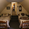 Отель Salt Ash Inn, фото 18