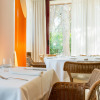 Отель NM Suites by Escampa Hotels, фото 20