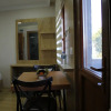 Отель Kaifa Hotel, фото 22