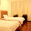 Отель Kaixin Express Hotel, фото 7