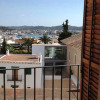 Отель Apartamentos Xereca - Dalt Vila IV, фото 6