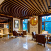 Отель Days Hotel by Wyndham Jinghong Downtown, фото 12