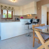 Отель Junior Villa Az02 ZV - Lania, фото 4