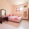 Отель Super OYO 2346 Hotel Padjadjaran 1, фото 6