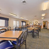 Отель Quality Inn Cheyenne, фото 12