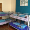 Отель Embassie Backpackers Liverpool, фото 3