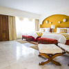 Отель Luxury Suites at Casa Velas Adults Only - All Inclusive, фото 5