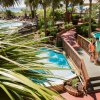 Отель Beach Cove Resort, фото 29