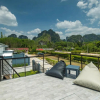 Отель Lark Pool Villa Krabi, фото 31