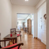 Отель Beautiful 3rd floor flat, фото 11