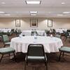 Отель Holiday Inn Express & Suites Zanesville North, фото 21