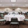 Отель Holiday Inn Express Suites Zanesville North, фото 10