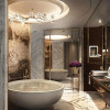 Отель Sheraton Kuching Hotel, фото 9