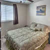 Отель Goodyear Home w/ Pool, 2 Mi to Goodyear Ballpark, фото 19