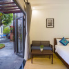 Отель River Waves Villa, фото 8