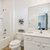Отель Broadoak Drive villa Solterra 5, фото 32