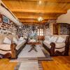 Отель Old Stone House Tivat Villas I&Ii, фото 6