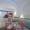 Отель Villa Il Frantoio, фото 12