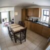 Отель Bayview Farm Holiday Cottages, фото 7