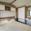 Отель Lovely 2-bed Static Caravan in Rhyl, фото 3