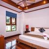Отель Ban Talay Khaw T46 - 2 Villas with 4 Bedrooms, фото 1