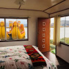 Отель Paisajes del Titicaca Lodge, фото 32