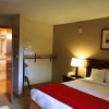 Отель Country Inn & Suites by Radisson, Lincoln North Hotel and Conference Center, NE, фото 6