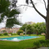 Отель Hostal Los Alamos 2, фото 3