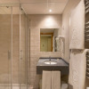Отель Climia 2Sleep Apartments, фото 10