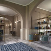 Отель Grand Hotel Villa Torretta Milan Sesto, Curio Collection by Hilton, фото 33